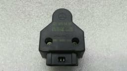 MERCEDES-BENZ Mercedes CL W216 W221 Seat Climate Module A2218705487 Seat Air Conditioning Control Unit — thumbnail 5