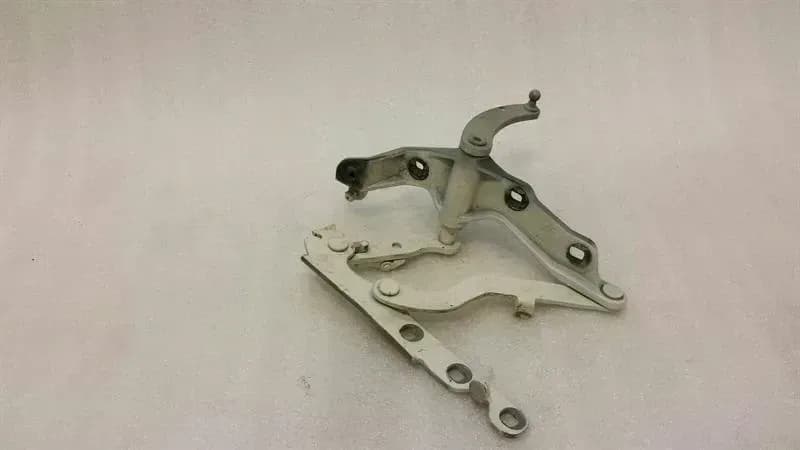 Mercedes CL W216 Bonnet Hinge LHS A2218800328 Bonnet Hinge Left
