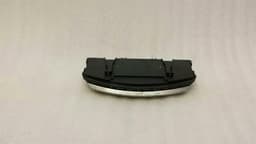 MERCEDES-BENZ Mercedes CL W216 W221 S Class Auto Climate Control A2218704958 Climate Control Panel — thumbnail 1