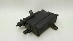 MERCEDES-BENZ Mercedes CL W216 Active Charcoal Filter A2214700359 Activated Carbon Filter — thumbnail 7