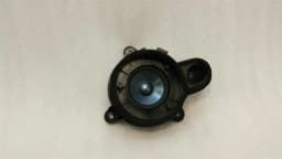 MERCEDES-BENZ Mercedes CL W216 Right Door Speaker A2168200602 Speaker Right Logic7 L7 HK — thumbnail 6