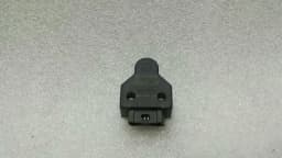 MERCEDES-BENZ Mercedes CL W216 W221 Seat Climate Module A2218705487 Seat Air Conditioning Control Unit — thumbnail 1