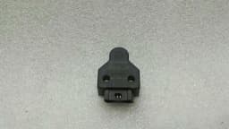 MERCEDES-BENZ Mercedes CL W216 W221 Seat Climate Module A2218705487 Seat Air Conditioning Control Unit — thumbnail 4