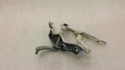 MERCEDES-BENZ Mercedes CL W216 Bonnet Hinge LHS A2218800328 Bonnet Hinge Left — thumbnail 2