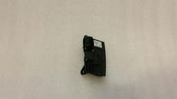 MERCEDES-BENZ Mercedes CL W216 Right Door Lock Switch A2218213151 Central Locking Switch — thumbnail 7