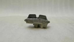BMW BMW 1 Series E87 Heater Resistor 9266185 Blower Regulator Regulator — thumbnail 8