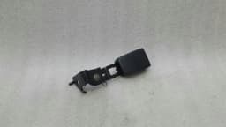 MERCEDES-BENZ Mercedes ML W164 belt buckle A1648601569 belt buckle — thumbnail 5