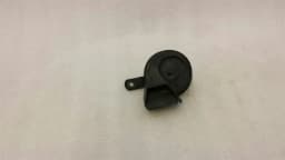 MERCEDES-BENZ Mercedes CL W216 Horn A0055422720 Horn Fanfare — thumbnail 2