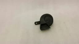 MERCEDES-BENZ Mercedes CL W216 Horn A0055422720 Horn Fanfare — thumbnail 1