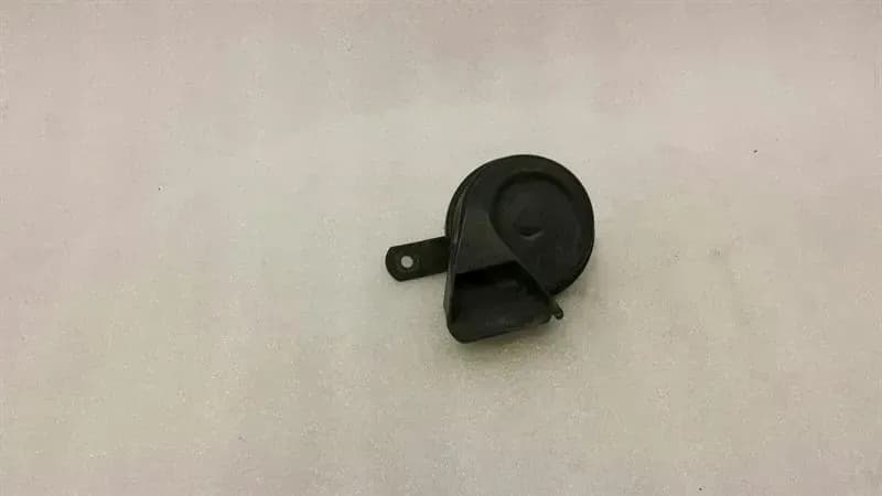 MERCEDES-BENZ Mercedes CL W216 Horn A0055422720 Horn Fanfare