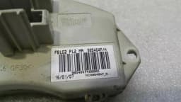 BMW BMW 1 Series E87 Heater Resistor 9266185 Blower Regulator Regulator — thumbnail 7