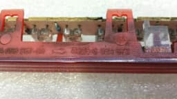 BMW BMW 1 Series E87 Stop Light 6924673 Brake Light 3RD — thumbnail 2
