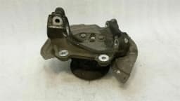 BMW BMW 1 Series E87 Left Front Hub 6793923 wheel bearing housing front left — thumbnail 6