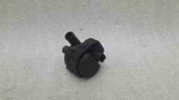 MERCEDES-BENZ Mercedes ML W164 Additional Cooling Pump A2118350264 Coolant Pump Pump OM642 — thumbnail 7