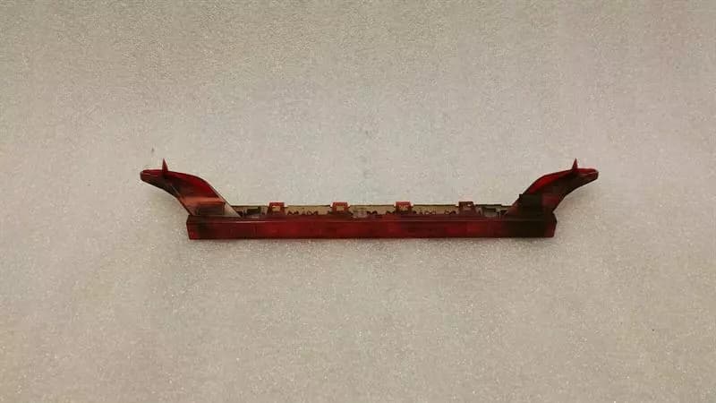BMW BMW 1 Series E87 Stop Light 6924673 Brake Light 3RD