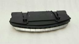 MERCEDES-BENZ Mercedes CL W216 W221 S Class Auto Climate Control A2218704958 Climate Control Panel — thumbnail 3