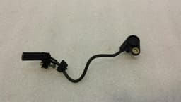 BMW BMW 1 Series E87 Crankshaft Position Sensor 7595860 Sensor Crankshaft — thumbnail 4