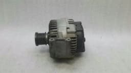 MERCEDES-BENZ Mercedes ML W164 Alternator A6421540502 Alternator — thumbnail 7