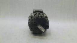 MERCEDES-BENZ Mercedes ML W164 Alternator A6421540502 Alternator — thumbnail 3