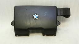 BMW BMW 1 Series E87 Intake Pipe 7561927 Intake Hose Charging Air 120i — thumbnail 1