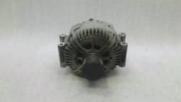 MERCEDES-BENZ Mercedes ML W164 Alternator A6421540502 Alternator — thumbnail 6
