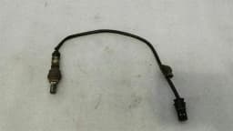 BMW BMW 1 Series E87 118i Oxygen Sensor 7530285 Oxygen Sensor — thumbnail 2