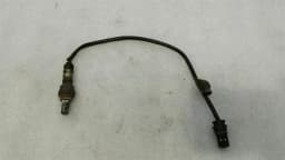 BMW BMW 1 Series E87 118i Oxygen Sensor 7530285 Oxygen Sensor — thumbnail 1