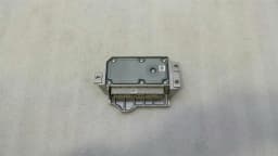 BMW BMW 1 Series E87 Safety Module ECU 9122500 Air Control Unit SRS — thumbnail 8