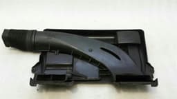 BMW BMW 1 Series E87 Intake Pipe 7561927 Intake Hose Charging Air 120i — thumbnail 3