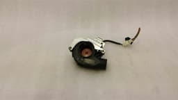 MERCEDES-BENZ Mercedes CL W216 Comand Fan Comand Fan — thumbnail 2