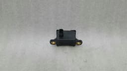 MERCEDES-BENZ MERCEDES ML W164 X164 YAW RATE Sensor A0045423818 Rotation Rate Sensor — thumbnail 1