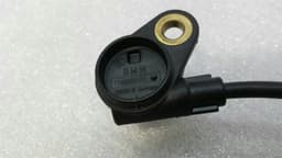 BMW BMW 1 Series E87 Crankshaft Position Sensor 7595860 Sensor Crankshaft — thumbnail 3