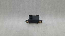 MERCEDES-BENZ MERCEDES ML W164 X164 YAW RATE Sensor A0045423818 Rotation Rate Sensor — thumbnail 4