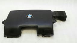 BMW BMW 1 Series E87 Intake Pipe 7561927 Intake Hose Charging Air 120i — thumbnail 2