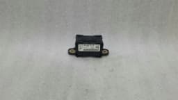 MERCEDES-BENZ MERCEDES ML W164 X164 YAW RATE Sensor A0045423818 Rotation Rate Sensor — thumbnail 2