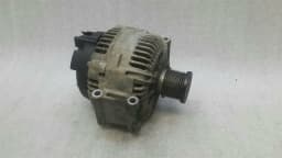 MERCEDES-BENZ Mercedes ML W164 Alternator A6421540502 Alternator — thumbnail 10