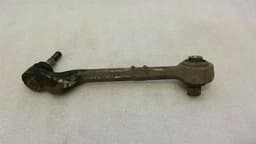 BMW BMW 1 Series E87 Left Front Wishbone 6763699 Front Left Wishbone — thumbnail 2