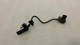 BMW BMW 1 Series E87 Crankshaft Position Sensor 7595860 Sensor Crankshaft — thumbnail 5