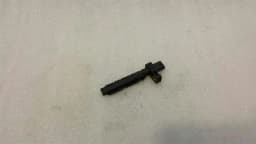 BMW BMW 1 Series E87 F20 Crankshaft Sensor 7805188 Speed Sensor Crankshaft 118d — thumbnail 4