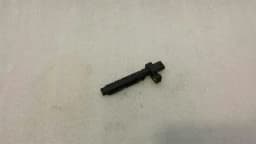 BMW BMW 1 Series E87 F20 Crankshaft Sensor 7805188 Speed Sensor Crankshaft 118d — thumbnail 1