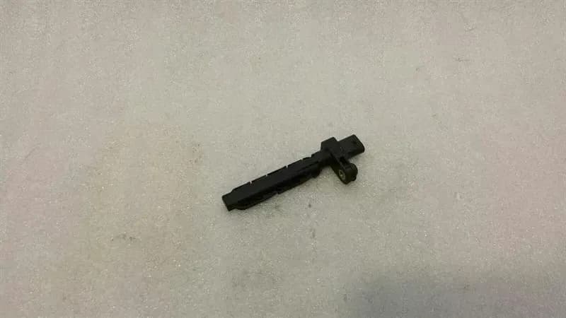BMW BMW 1 Series E87 F20 Crankshaft Sensor 7805188 Speed Sensor Crankshaft 118d