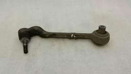 BMW BMW 1 Series E87 Left Front Wishbone 6763699 Front Left Wishbone — thumbnail 1