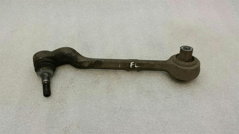 BMW BMW 1 Series E87 Left Front Wishbone 6763699 Front Left Wishbone