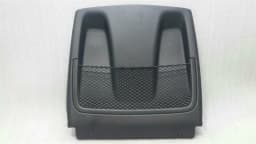 MERCEDES-BENZ Mercedes ML W164 Left Seat Cover A2519100439 Seat Trim Left — thumbnail 4