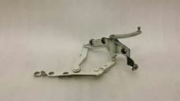 MERCEDES-BENZ Mercedes CL W216 Bonnet Hinge RHS A2218800428 Hood Hinge Right — thumbnail 1