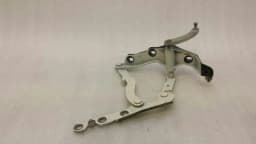 MERCEDES-BENZ Mercedes CL W216 Bonnet Hinge RHS A2218800428 Hood Hinge Right — thumbnail 8