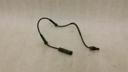BMW BMW 1 Series E87 Front A.B.S Sensor 6762465 ABS Sensor Front — thumbnail 3