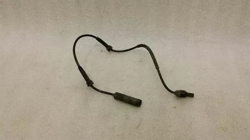 BMW BMW 1 Series E87 Front A.B.S Sensor 6762465 ABS Sensor Front