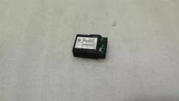 BMW BMW 1 Series E87 seat heating module 6926435 seat heating control unit — thumbnail 4