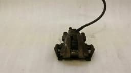 MERCEDES-BENZ Mercedes CL W216 RLH Caliper A2214230181 rear left caliper — thumbnail 7